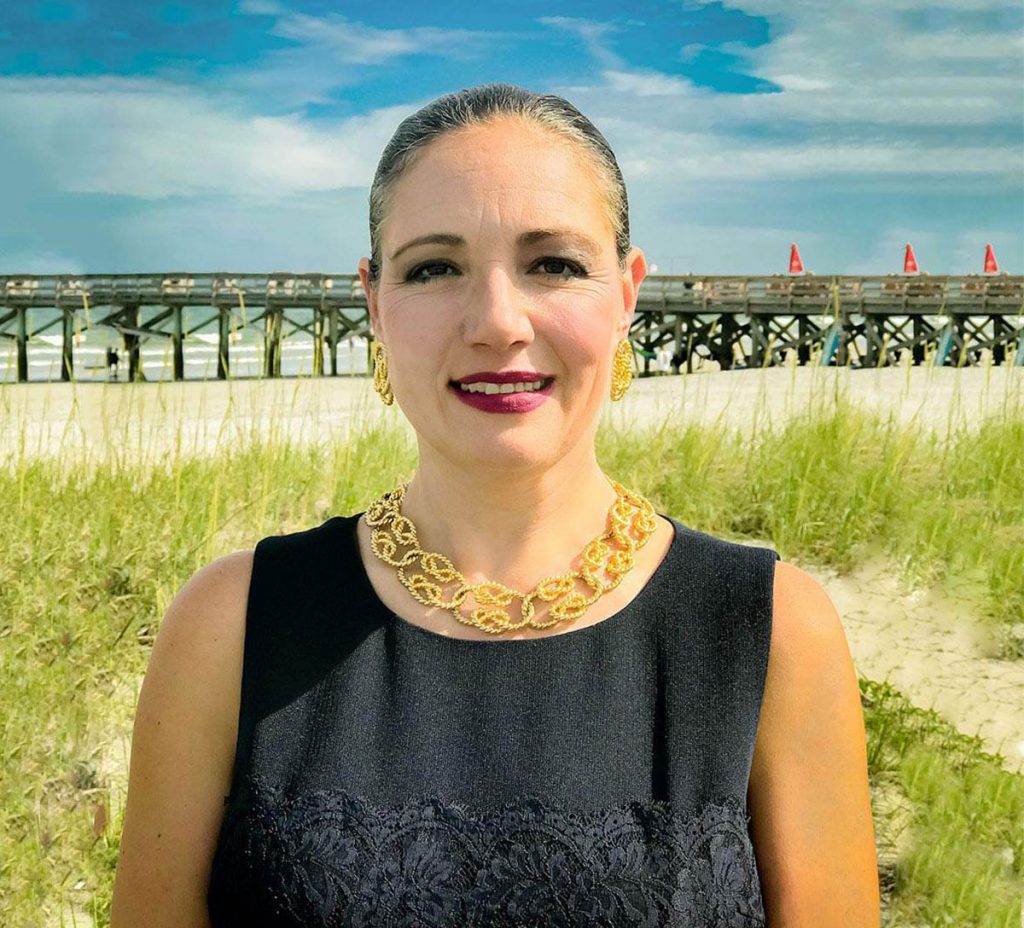 attorney_individual_profile_margaret
