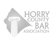 horry-county-bar-association
