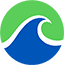 mvg-logo-icon
