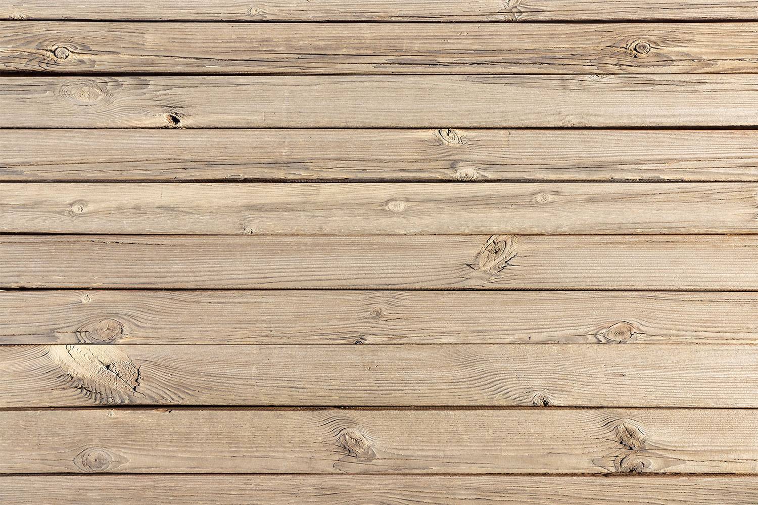 mvgh-wood-background