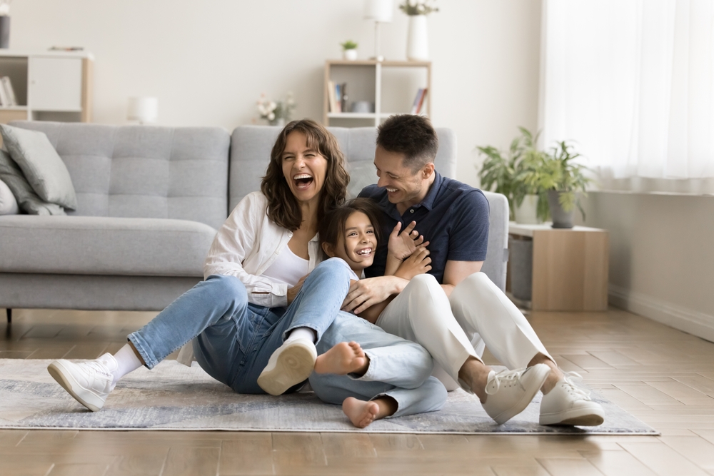 Adoption