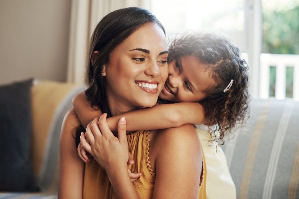 Guardian-ad-Litem