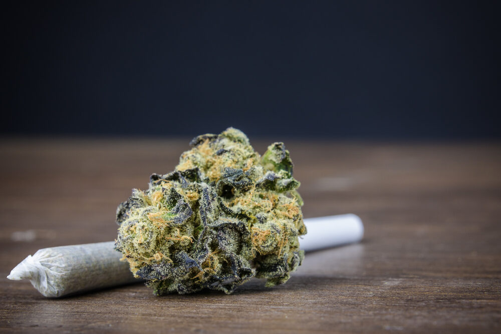 Myrtle Beach Marijuana Defense Attorneys