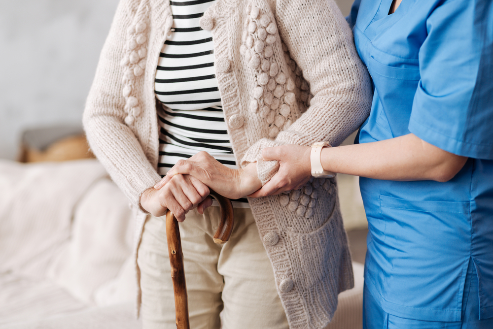 Nursing-Home-Neglect