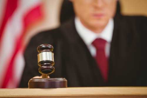 The Legal Framework for Enforcing HOA Rules in South Carolina