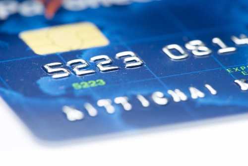 Understanding the Differences Between Chapter 7 and Chapter 13 Bankruptcy