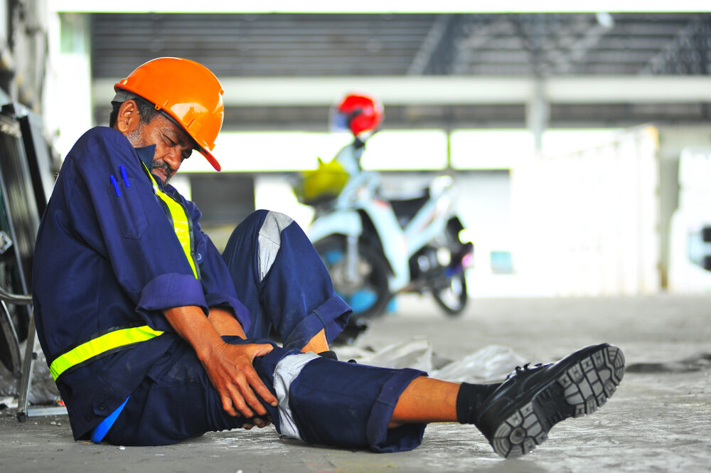 Workers-Comp