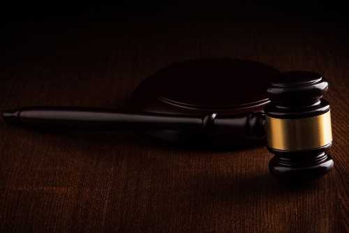 What Small Business Owners Need to Know About the Corporate Transparency Act Update