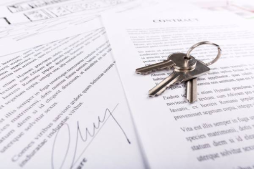 Legal Steps to Address Environmental Compliance Issues in South Carolina Properties