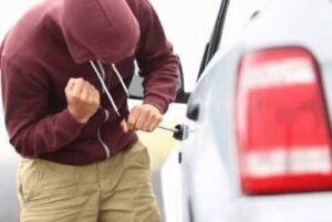 Understanding Juvenile Arrests in South Carolina A Parent's Guide