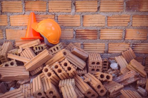 When Construction Delays Lead to Legal Claims Your Rights in South Carolina