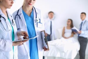 What Constitutes Medical Malpractice in South Carolina?