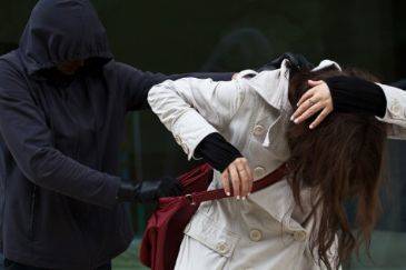 Facing Assault Charges in South Carolina Here’s What You Need to Know