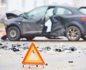 How Fault is Determined in South Carolina Car Accident Cases
