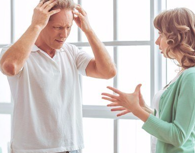 Understanding the Role of Adultery in South Carolina Divorce Cases