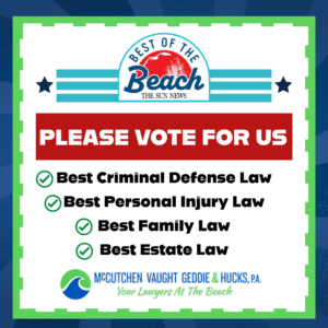 Best of the Beach is Back — and We’re Honored to Be Nominated!
