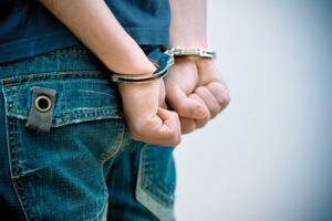 Understanding Your Miranda Rights What Happens If They Weren’t Read