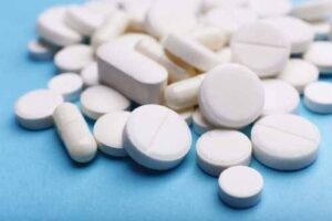How to Protect Your Rights After Being Charged with Drug Possession in South Carolina