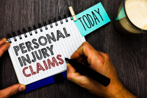 Understanding Liability in South Carolina ATV Accidents