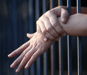 Understanding South Carolina Drug Laws Key Facts You Need to Know