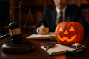 Halloween-DUI-in-Horry-County-From-Arrest-to-Your-First-Court-Date-300x200