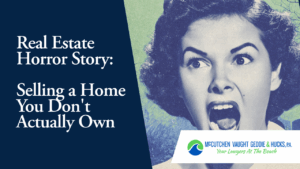 Selling-a-Home-You-Dont-Actually-Own-300x169