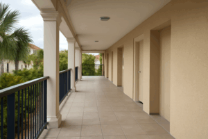 Slip-and-Fall-at-a-Myrtle-Beach-Resort-or-Condo-How-to-Prove-Negligent-Maintenance