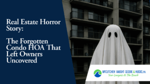 The-Forgotten-Condo-HOA-That-Left-Owners-Uncovered-300x169
