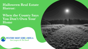 When-the-County-Says-You-Dont-Own-Your-Home-300x169