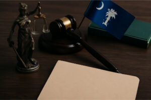 Emergency Custody Orders Before the Holidays in South Carolina — When Judges Grant Them