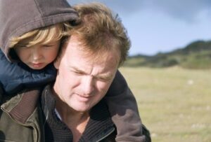 Post-Thanksgiving Child Custody Exchanges Enforcing Your Order When the Other Parent Will Not Comply