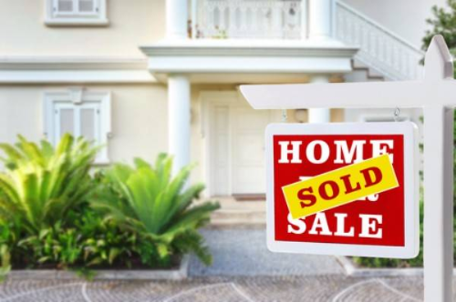 Protect Your Christmas Cheer Wire Scam Warning for Myrtle Beach Homebuyers