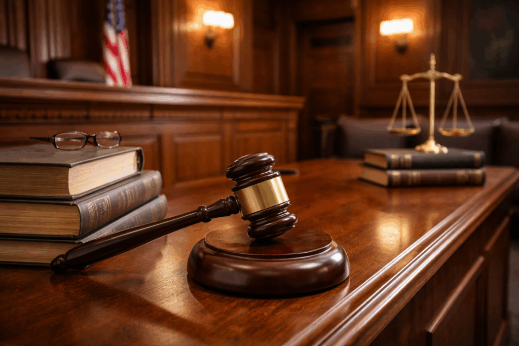 Domestic Violence Charges in South Carolina: Consequences and Defense Options