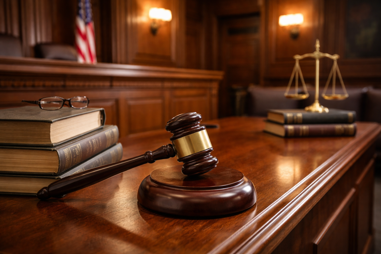 Domestic Violence Charges in South Carolina: Consequences and Defense Options