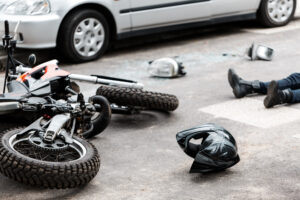 South Carolina Motorcycle Accidents: Why Winter Rides Can Still Be Dangerous