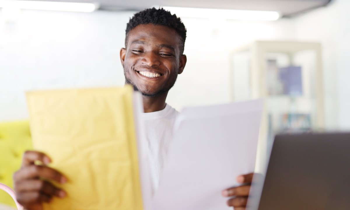 Myrtle Beach Name Change Lawyers