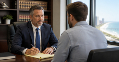 Charged With Resisting Arrest in South Carolina: Possible Penalties and Defense Strategies