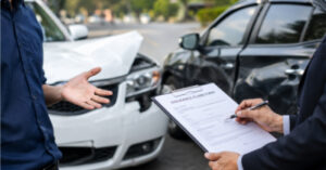Injured by an Uninsured Driver in South Carolina: What Are Your Legal Options?