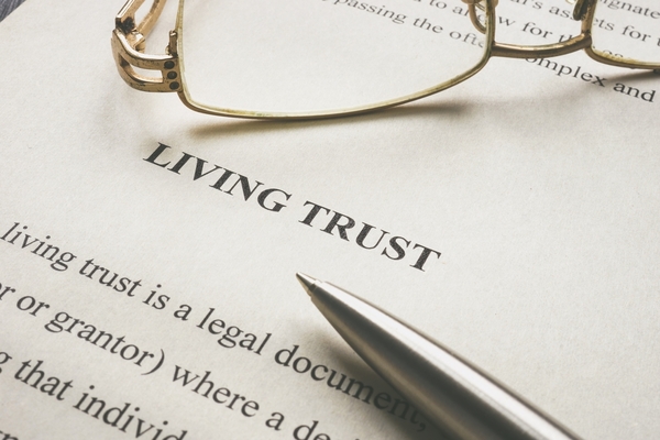 Myrtle Beach Trusts Lawyers