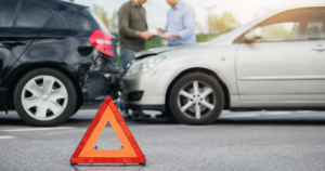 Who Pays Medical Bills After an Uninsured Driver Crash in SC?