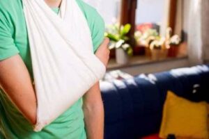 What Is a Shoulder Injury Claim Worth in South Carolina