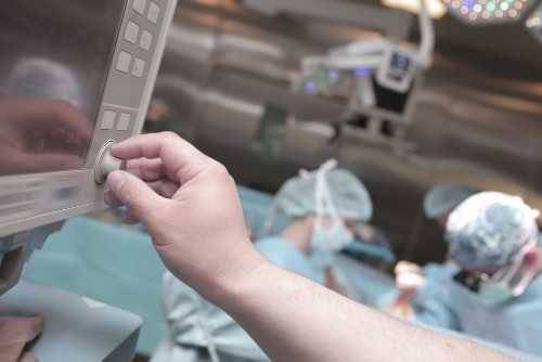 What Is a Traumatic Brain Injury Claim Worth in South Carolina